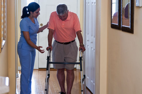 home health assistance home health assistance